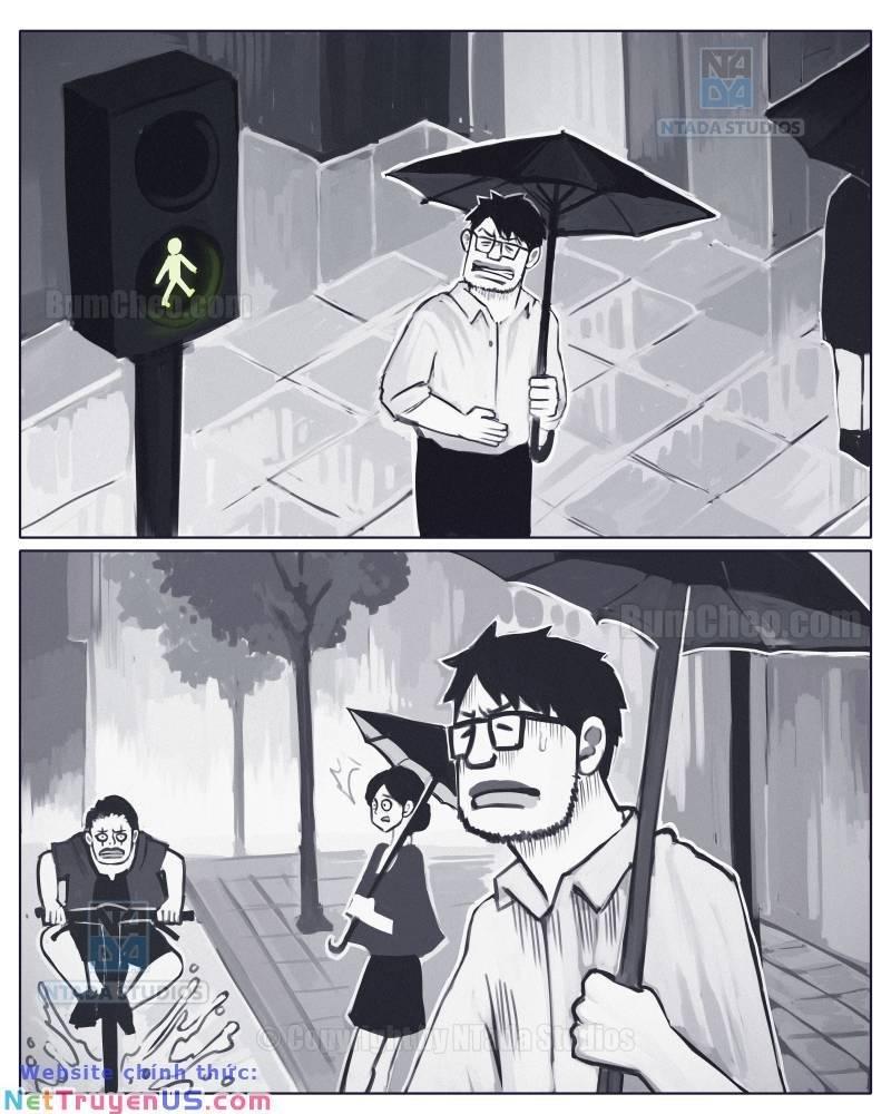 thần ẻ bắn tùm lum chapter 5 3