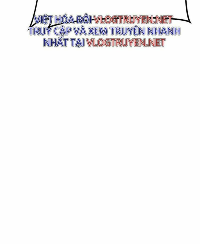 đặc vụ kim chapter 3 139