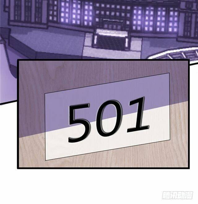 thời khắc và em đều đẹp chapter 5 81