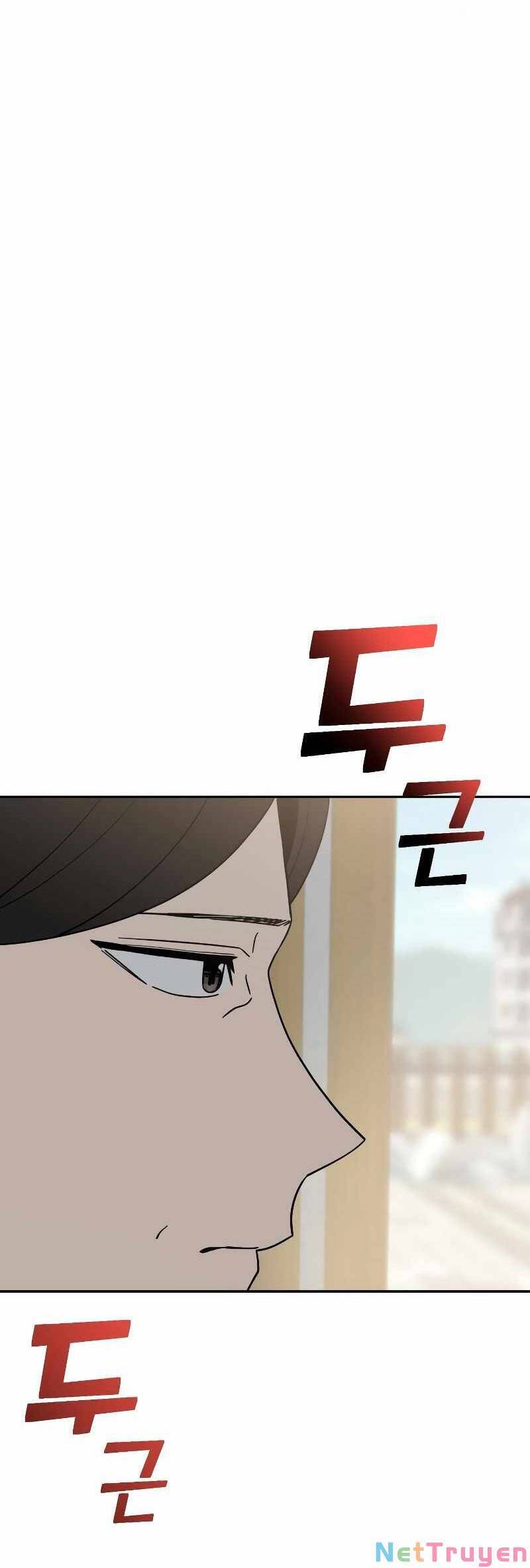 Lớ Ngớ Vớ Phải Tình Yêu chapter 55.1 4