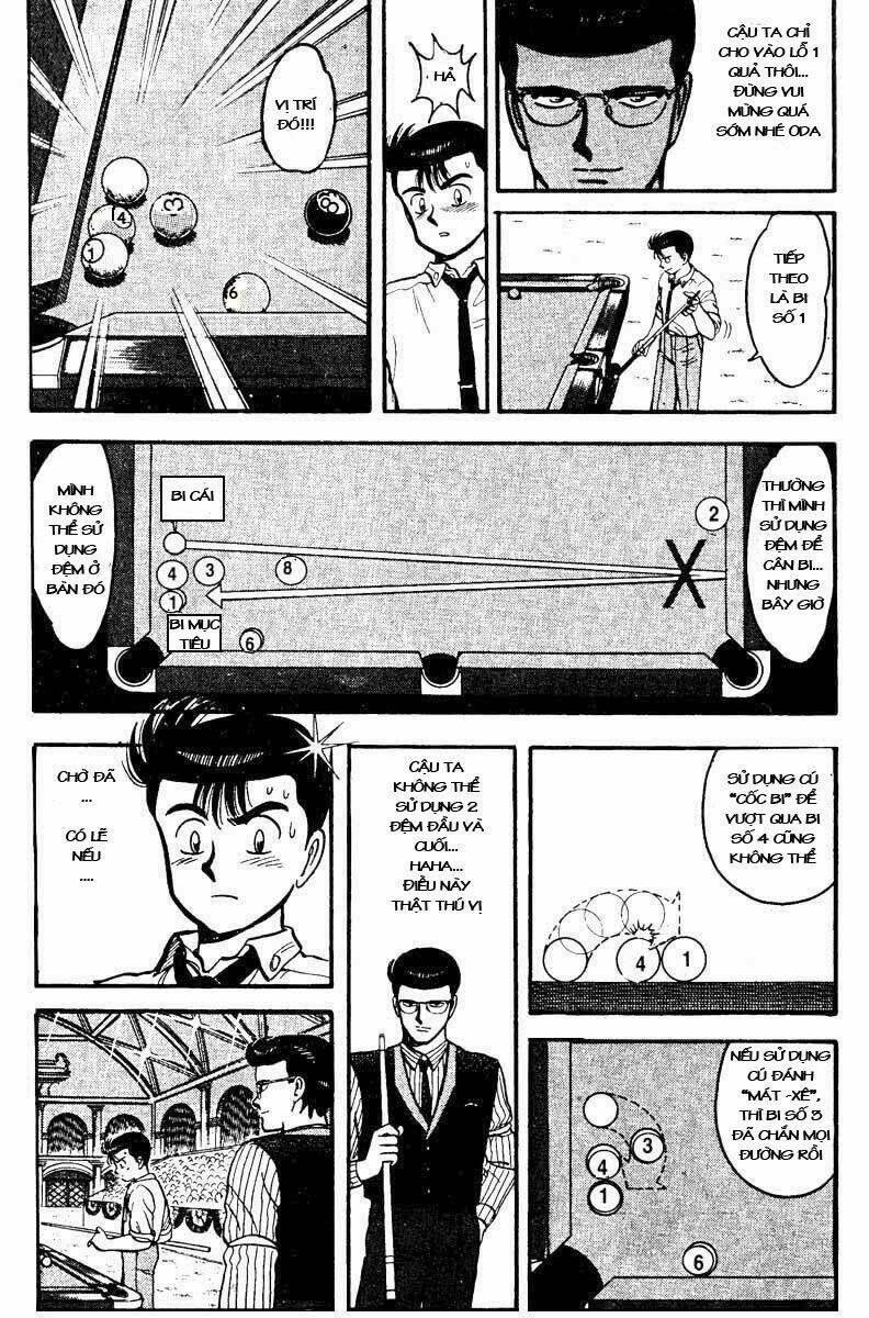 break shot chapter 13 4