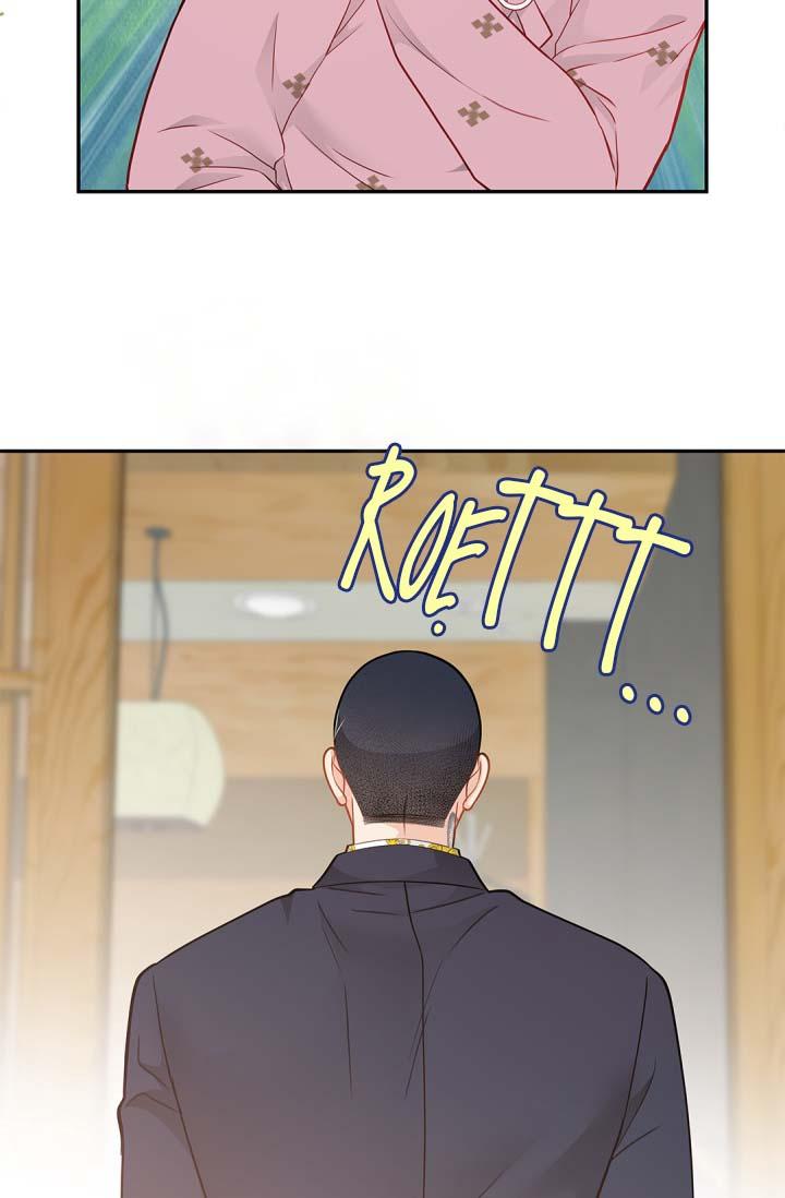 hôn nhân bị đánh cắp của hồ ly chapter 43 55