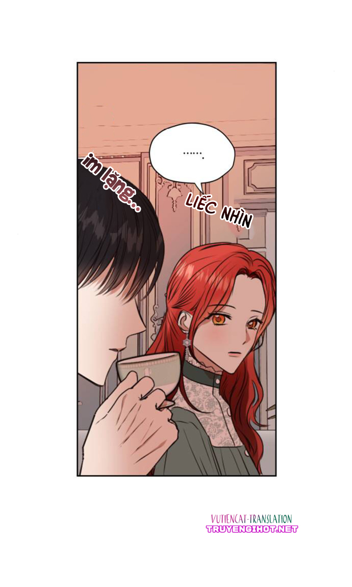 ta muốn biến phu quân thành bá chủ chapter 14 44