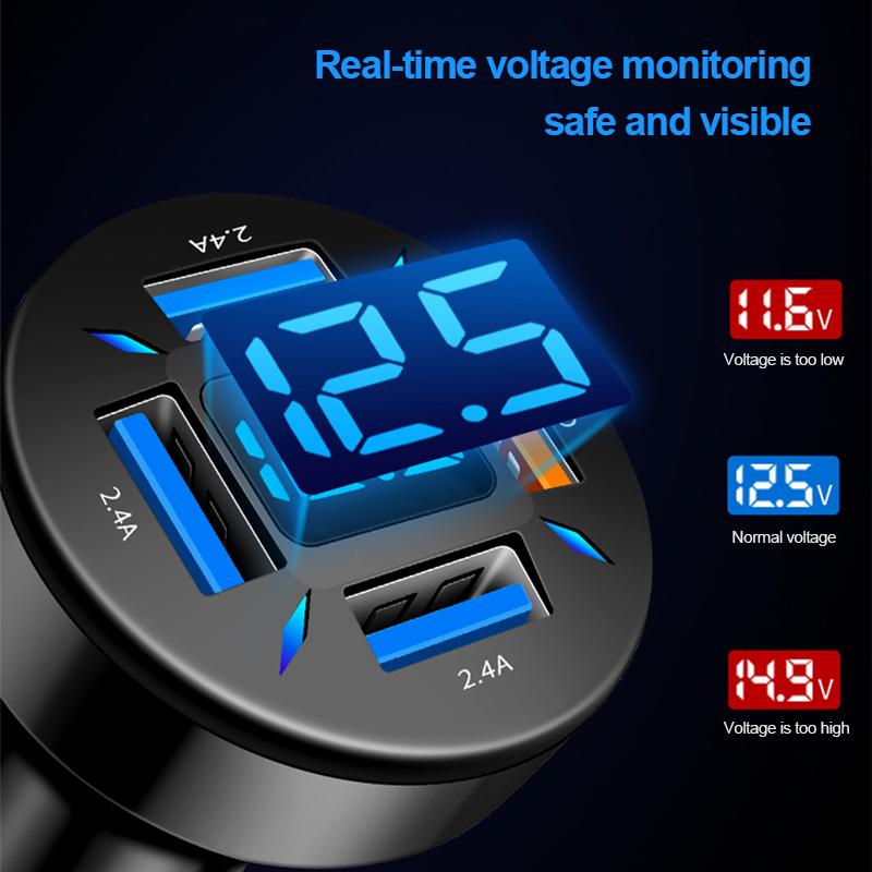 Bộ sạc xe lửa Super Super Super Super Super Super Super Super Super Super sạc