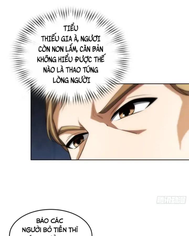 ta xây dựng đế quốc công nghiệp trên đại lục ma pháp chapter 4 86