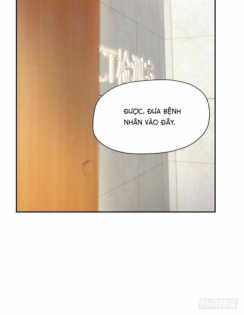 cực phẩm thấu thị tiểu tà y chapter 2 7