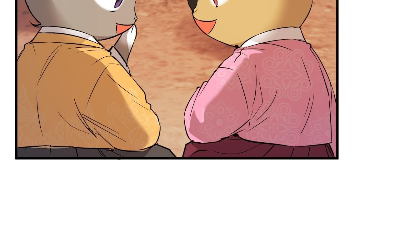 những chú thỏ của hapypy chapter 56 250