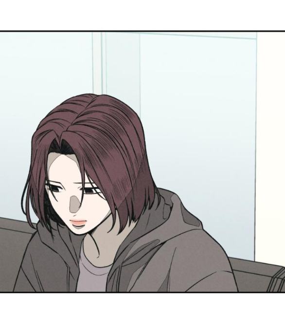 vì tôi đã giết người chapter 6.1 33