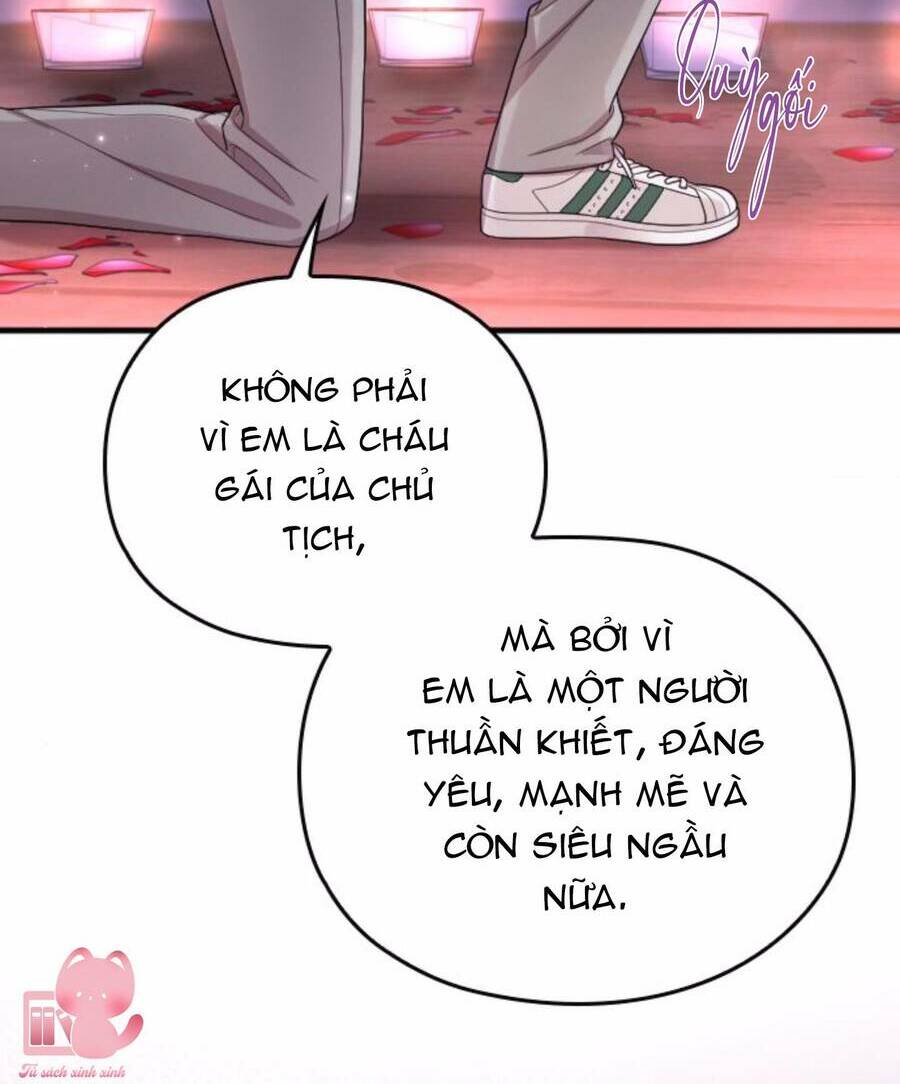 cô đi mà lấy chồng tôi đi chapter 64 79