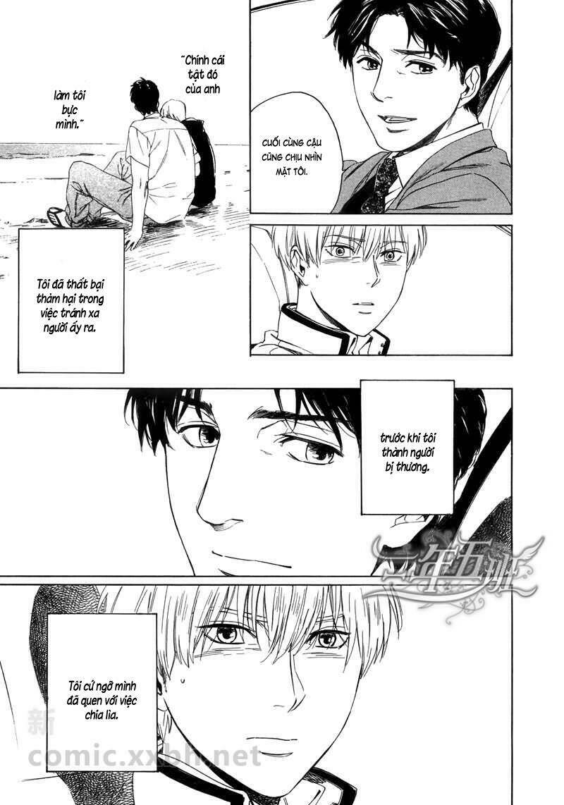 acid town chapter 21 15