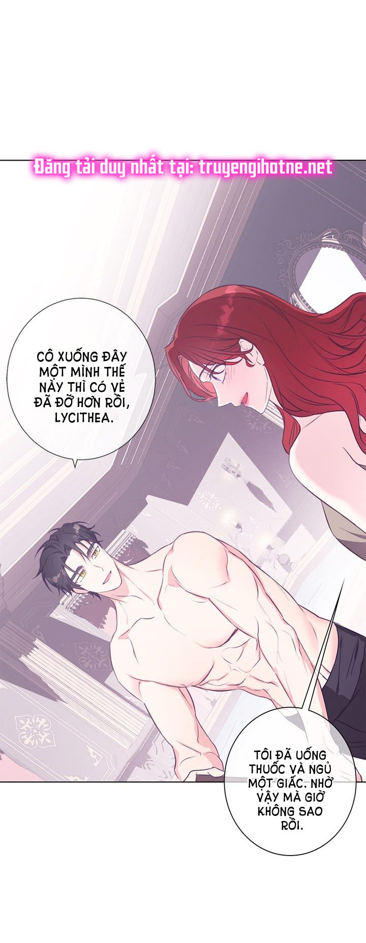 mùa đông đến chapter 11.2 15