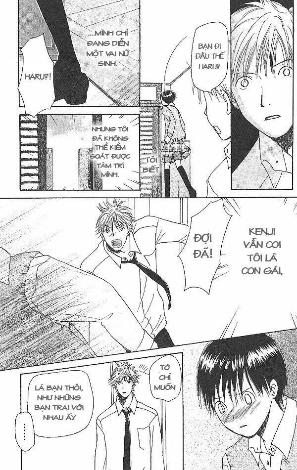 i.s. (intersexuality) chapter 7 29