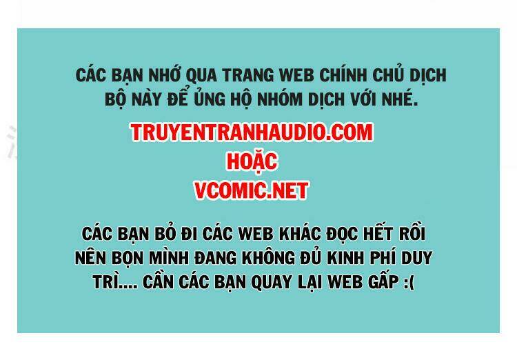trọng sinh khí thiếu quy lai chapter 244 35