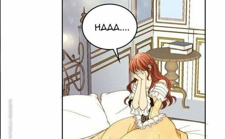 wendy , cô gái bán hoa chapter 18 44