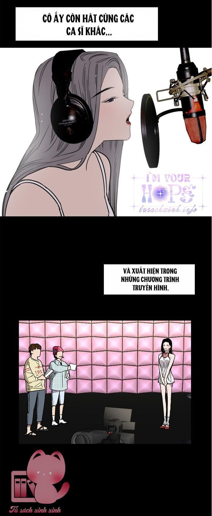 lee doona chapter 36 23