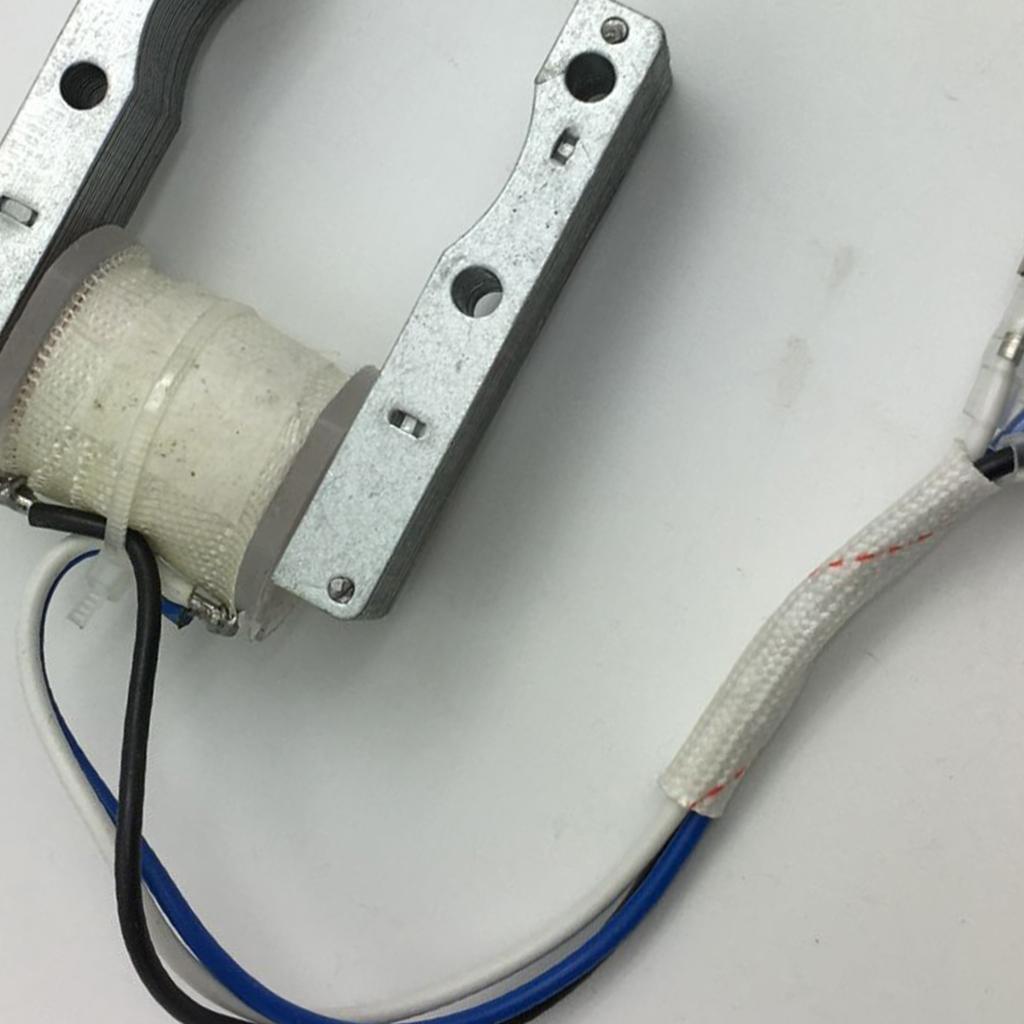 High Performance Magneto Replacement Parts for 49cc to 80cc 2-Stroke Engine