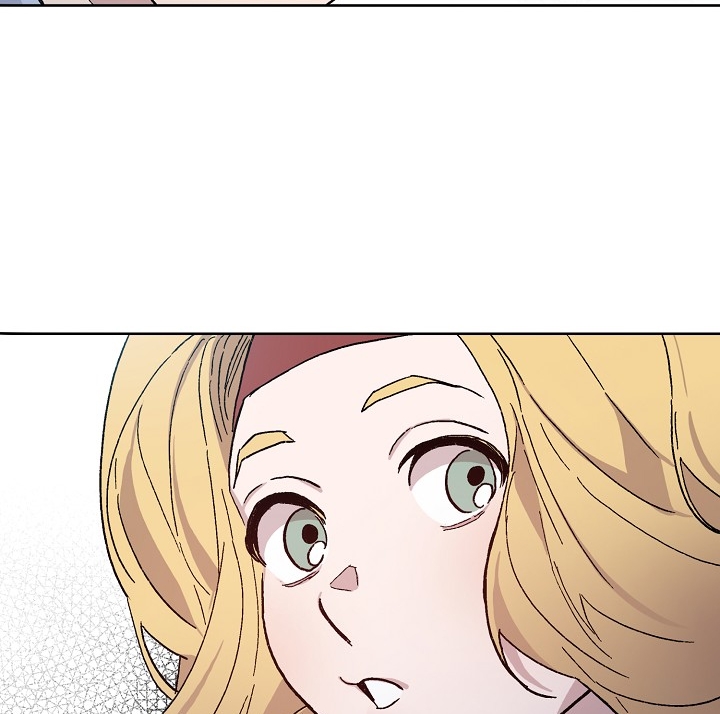 chàng tuấn mã của tôi chapter 32 73