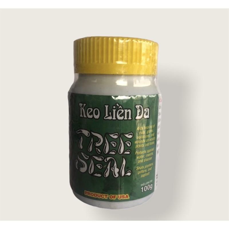 Keo liền da TREE SEAL 100g, đảm bảo chất lượng