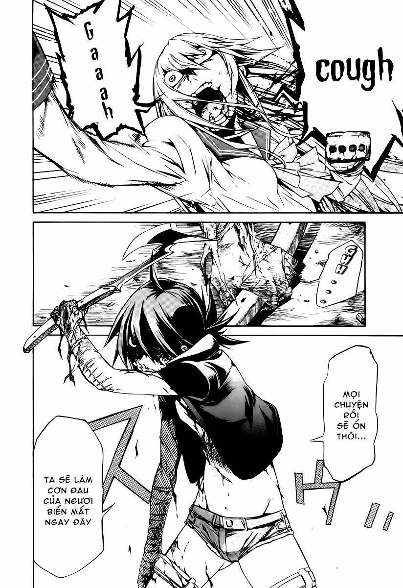 trash. chapter 24 20