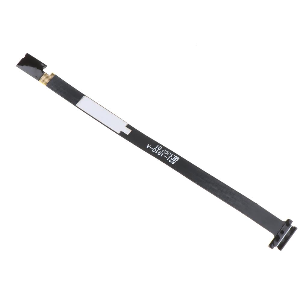 Audio Board Flex Cable Ribbon Replacement / Repair Part 821 1910 A for