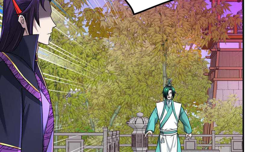 nhập hồn ma đạo tổ sư chapter 31.2 18