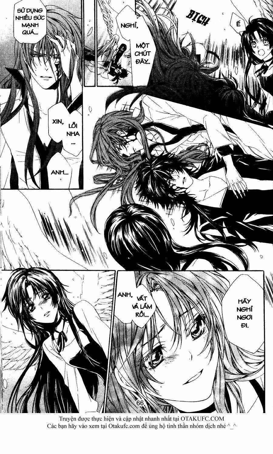 high & high chapter 40 27