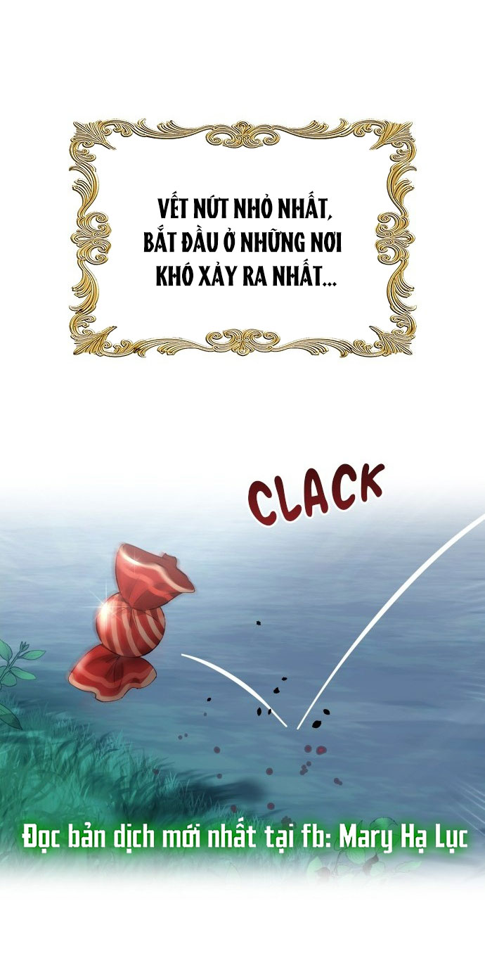 dark moon - tế đàn ánh trăng chapter 72.1 19