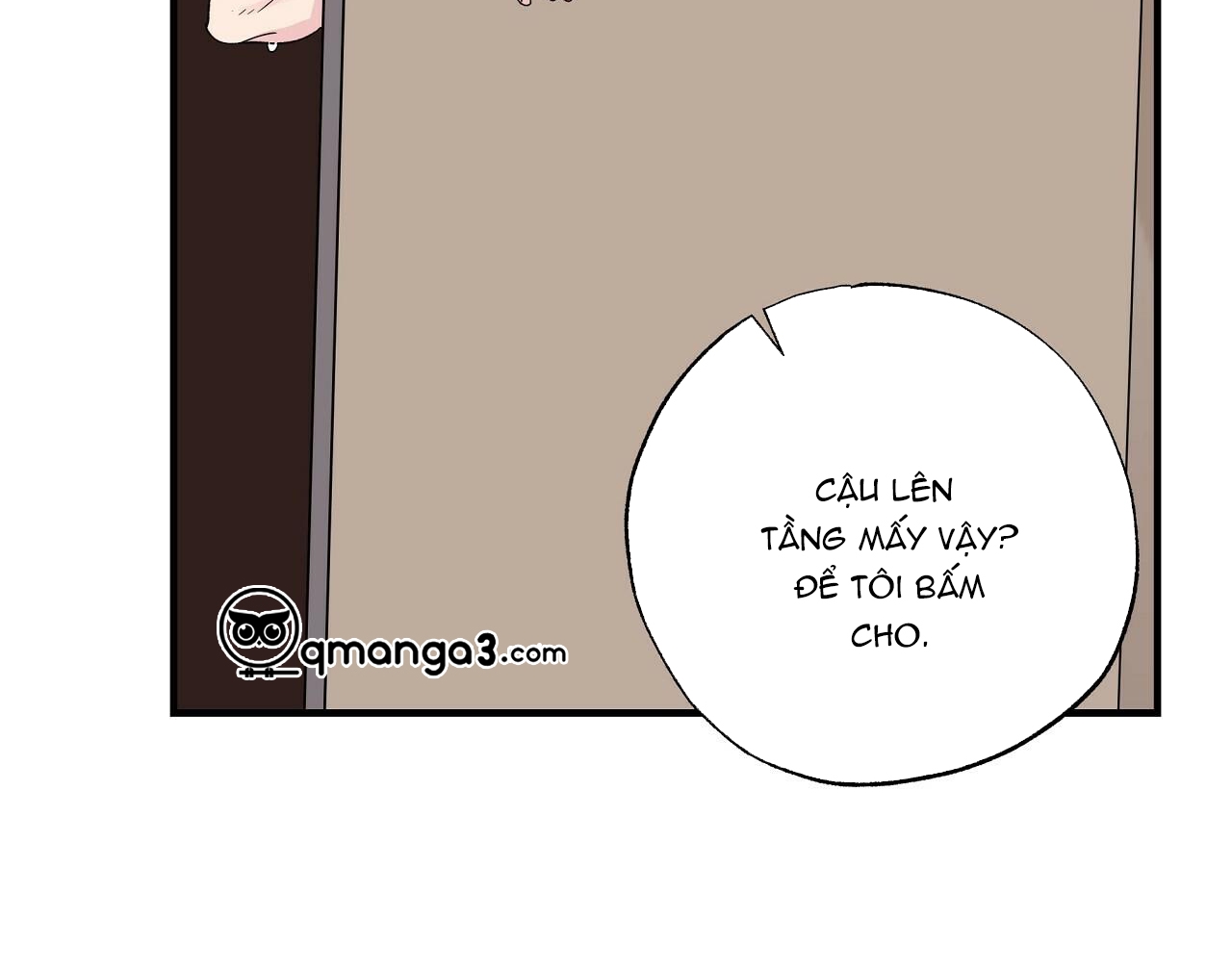 vị ngọt đôi môi chapter 20 45