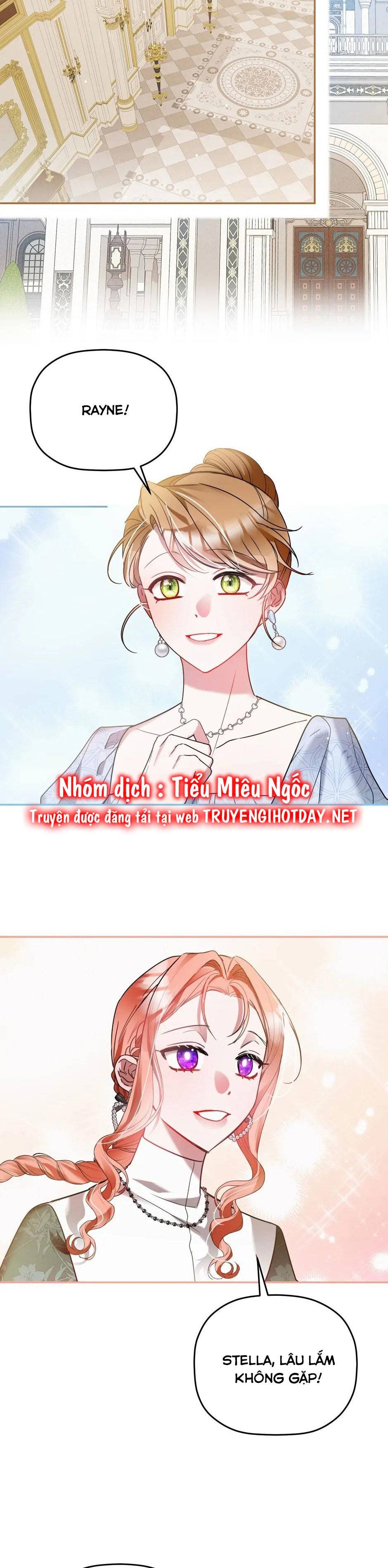 hoàng tử chuyển sinh trở thành người mạnh nhất thế giới nhờ vào sự hiểu biết về bug chapter 98 6