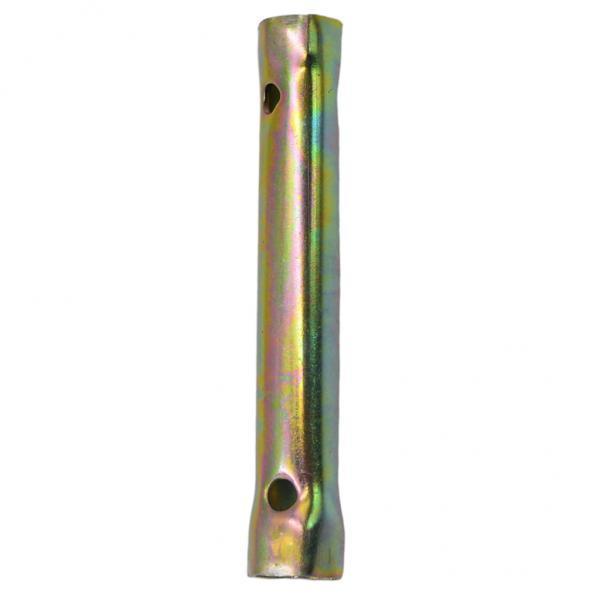 -End Ignition Spark Plug Spanner Deep Reach Wrench -Socket Tool ATV