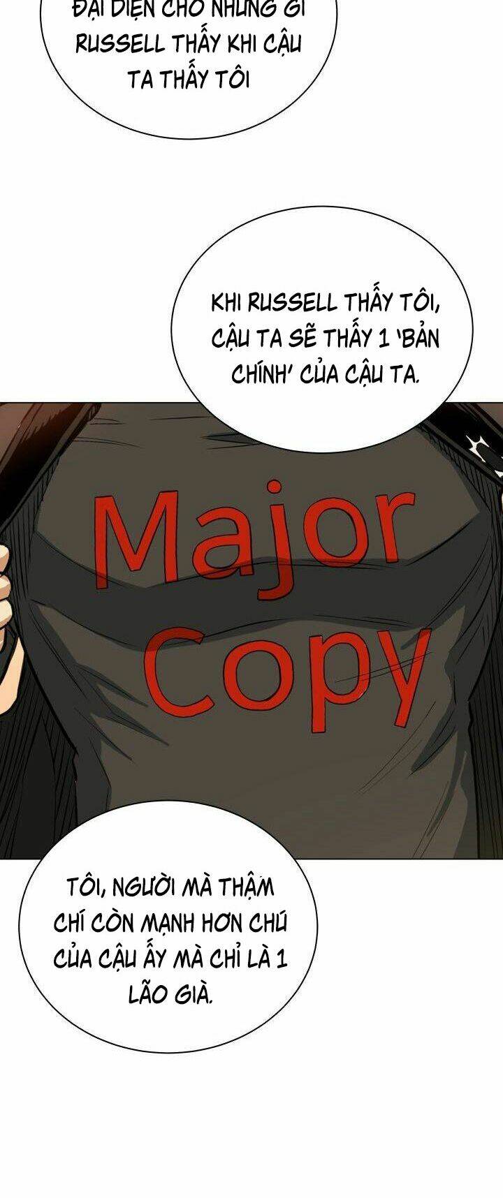 đấu sĩ vô song chapter 24 18