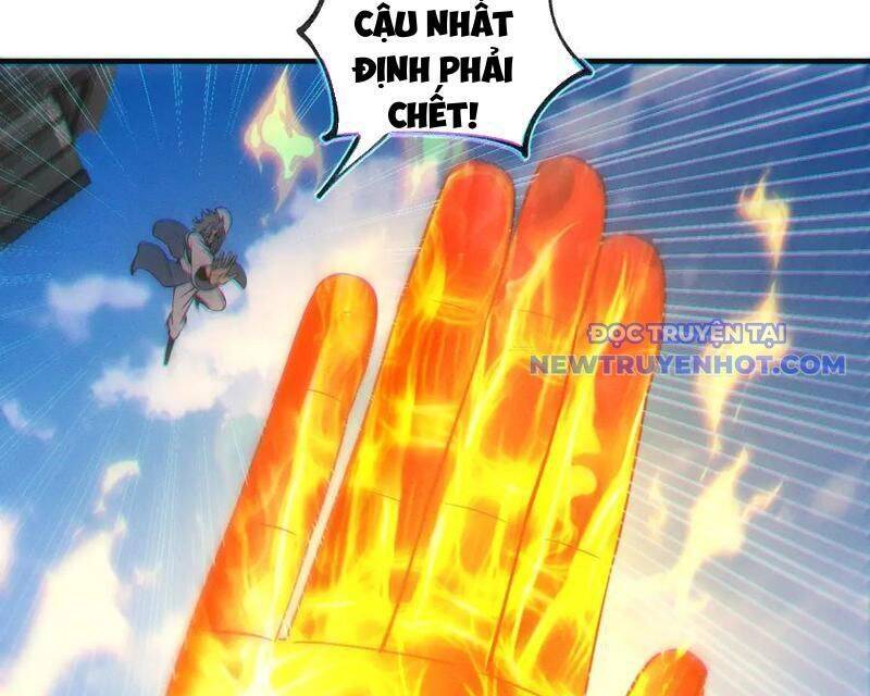 trảm linh thiếu nữ: ta khế ước tất cả đều là thượng cổ thần binh chapter 24 75