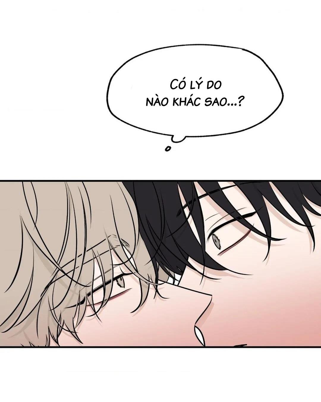 thủy triều thấp lúc chạng vạng chapter 87 12