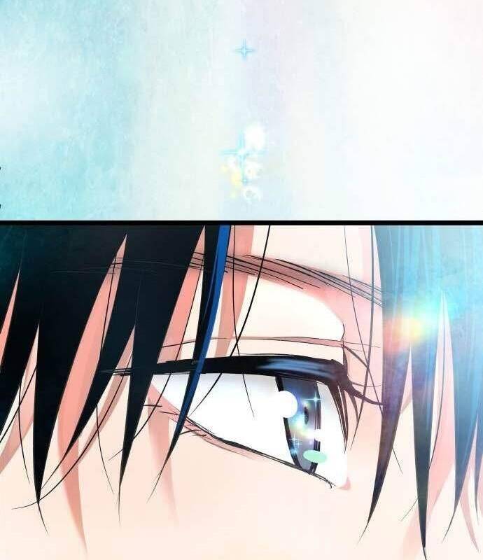 vinh quang vô tận chapter 30 122