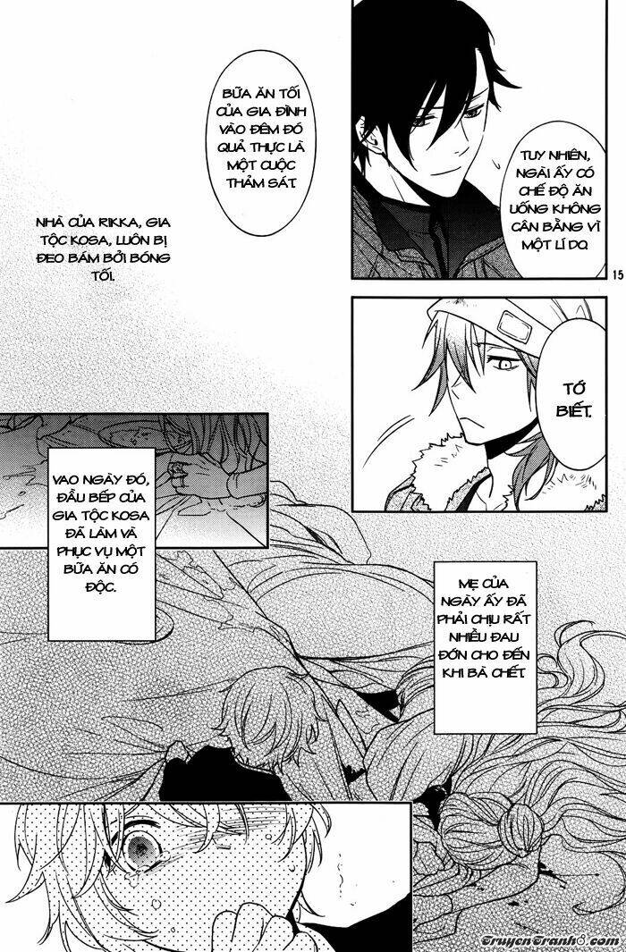 inferno (ruru) chapter 1 14