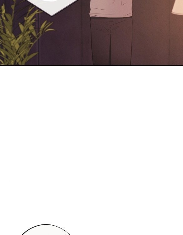 [18+] người vợ quyến rũ chapter 23.1 24