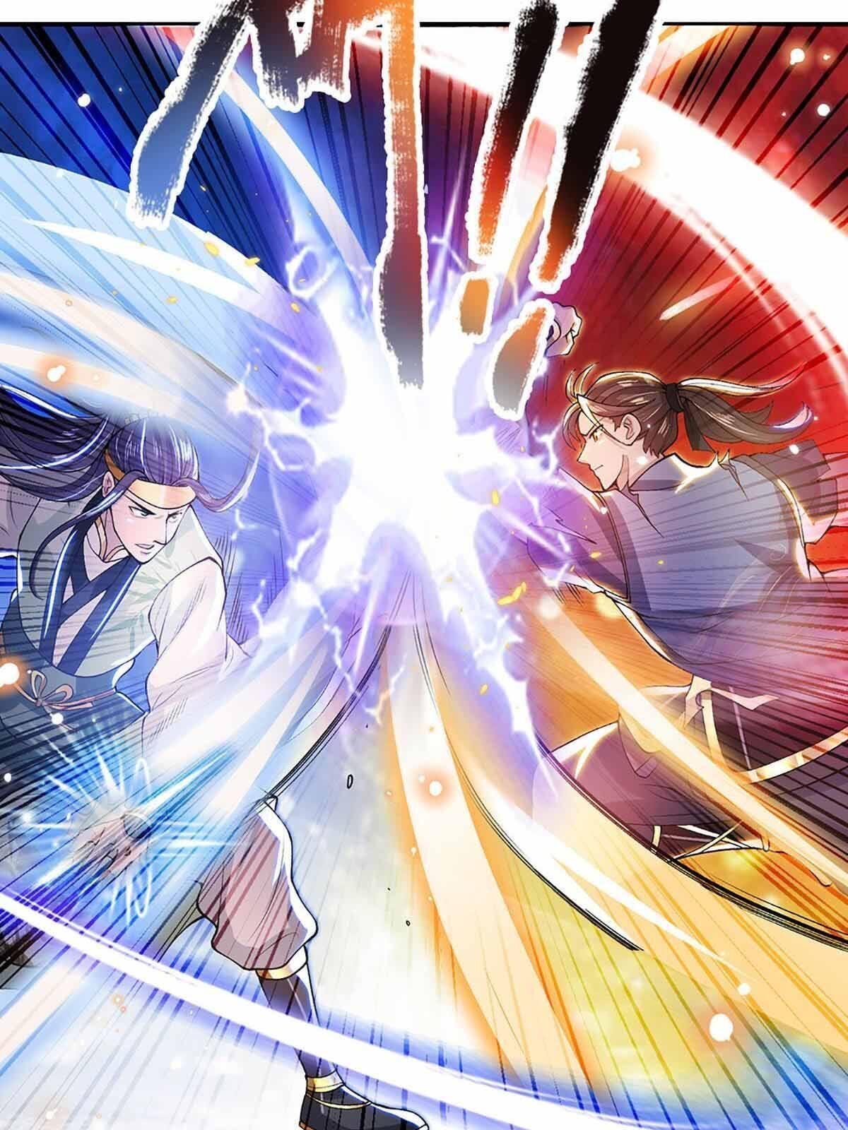 ta trở về từ thế giới tu tiên chapter 9 44