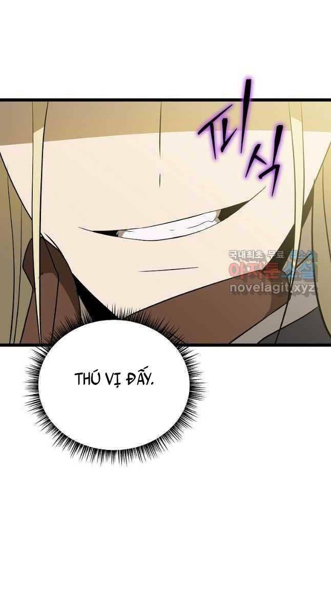 tiêu diệt đấng cứu thế chapter 128 72