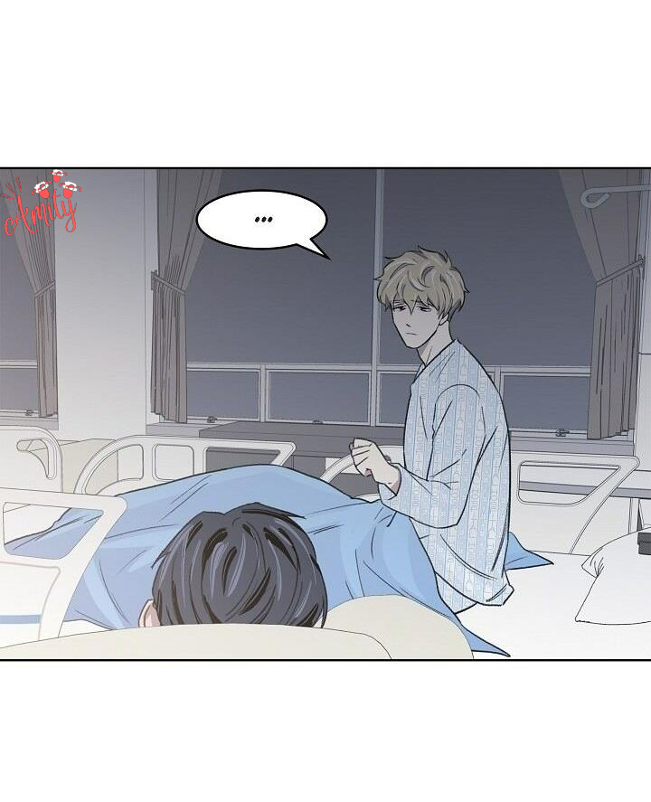 công tắc tham vọng chapter 6 5