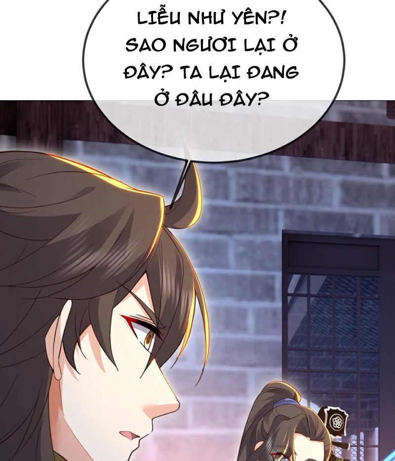 tiên võ đế tôn chapter 580 5