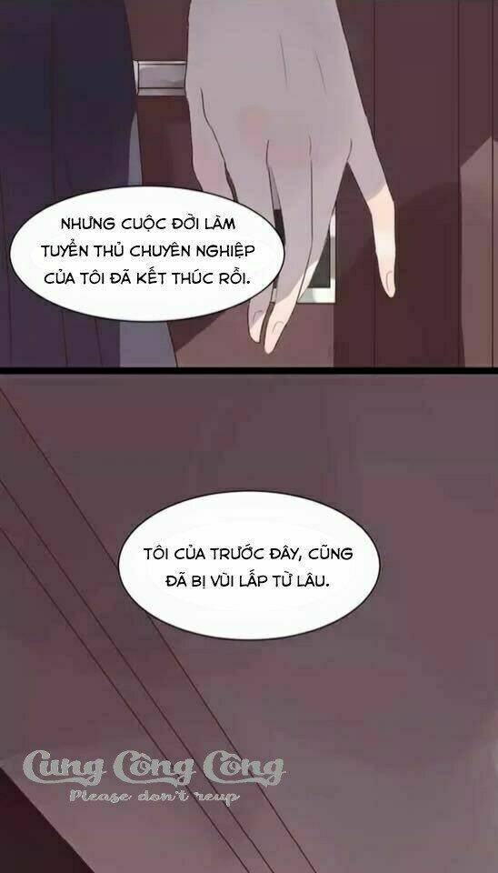 hóa ra chủ nhà siêu soái chapter 7 29