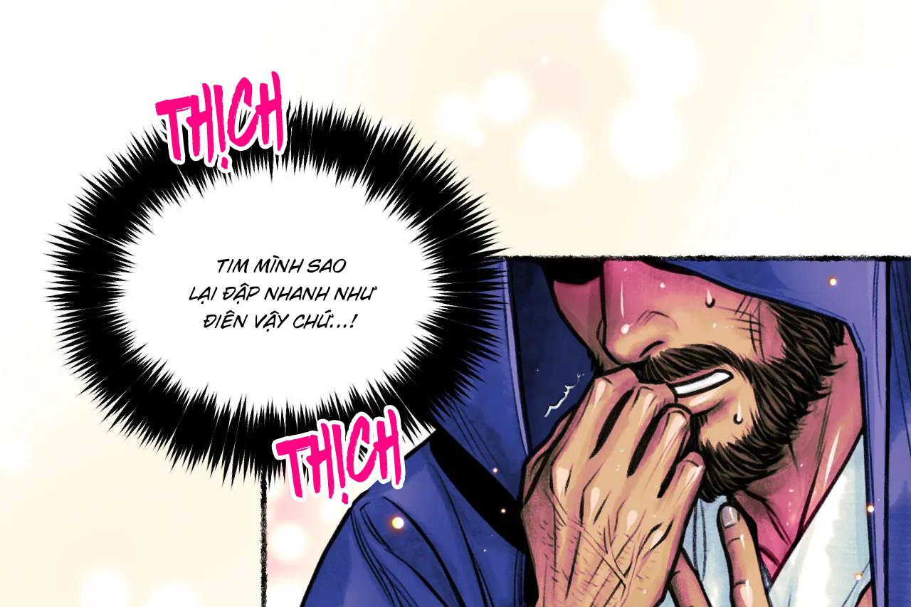 phò mã quan phu chapter 12 27