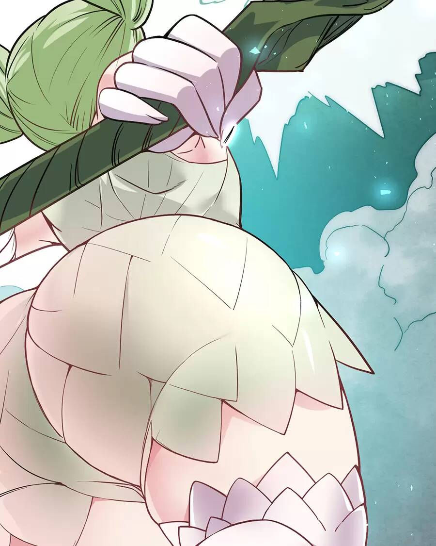 đồ long kỵ sĩ hôn môi ác long chapter 26.2 62