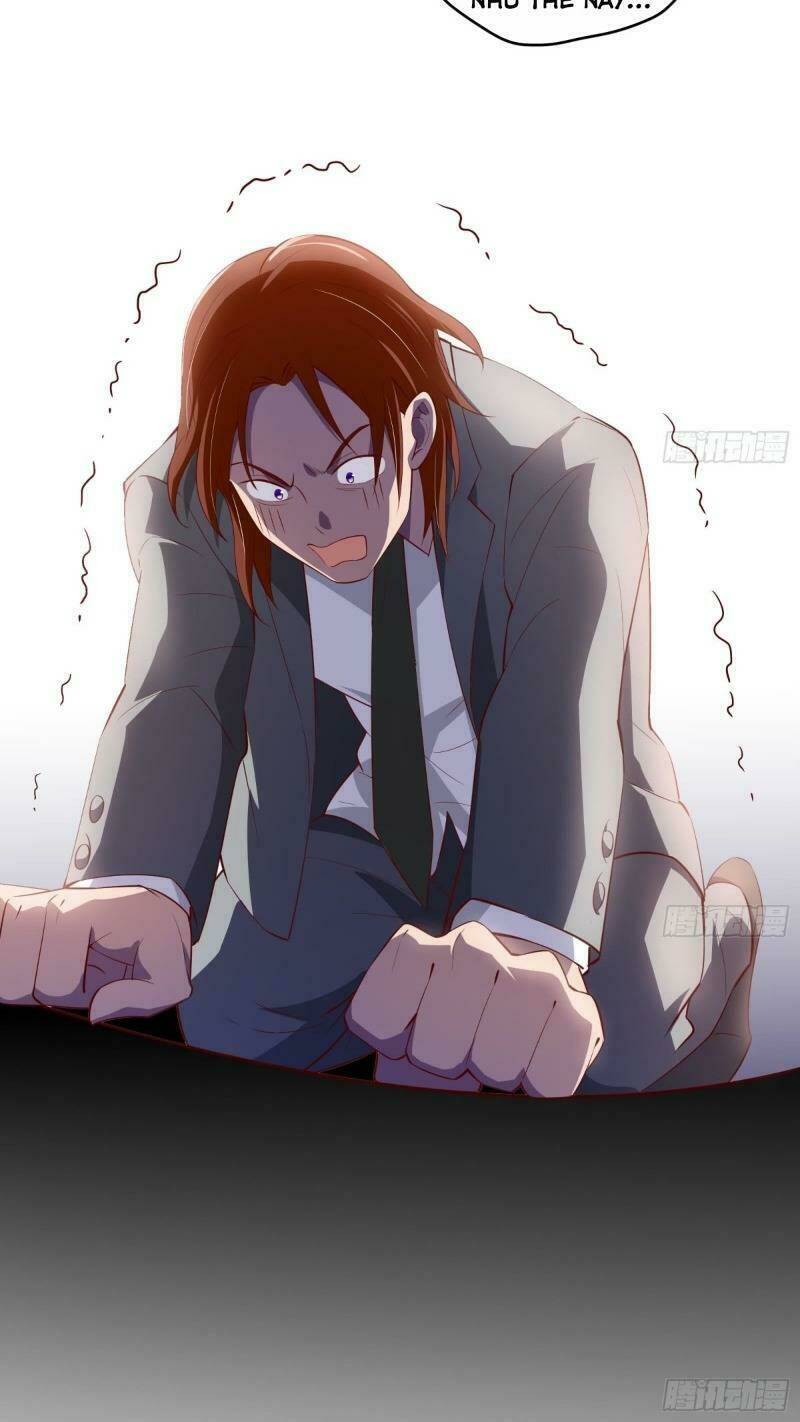 shipper thần cấp chapter 20 22