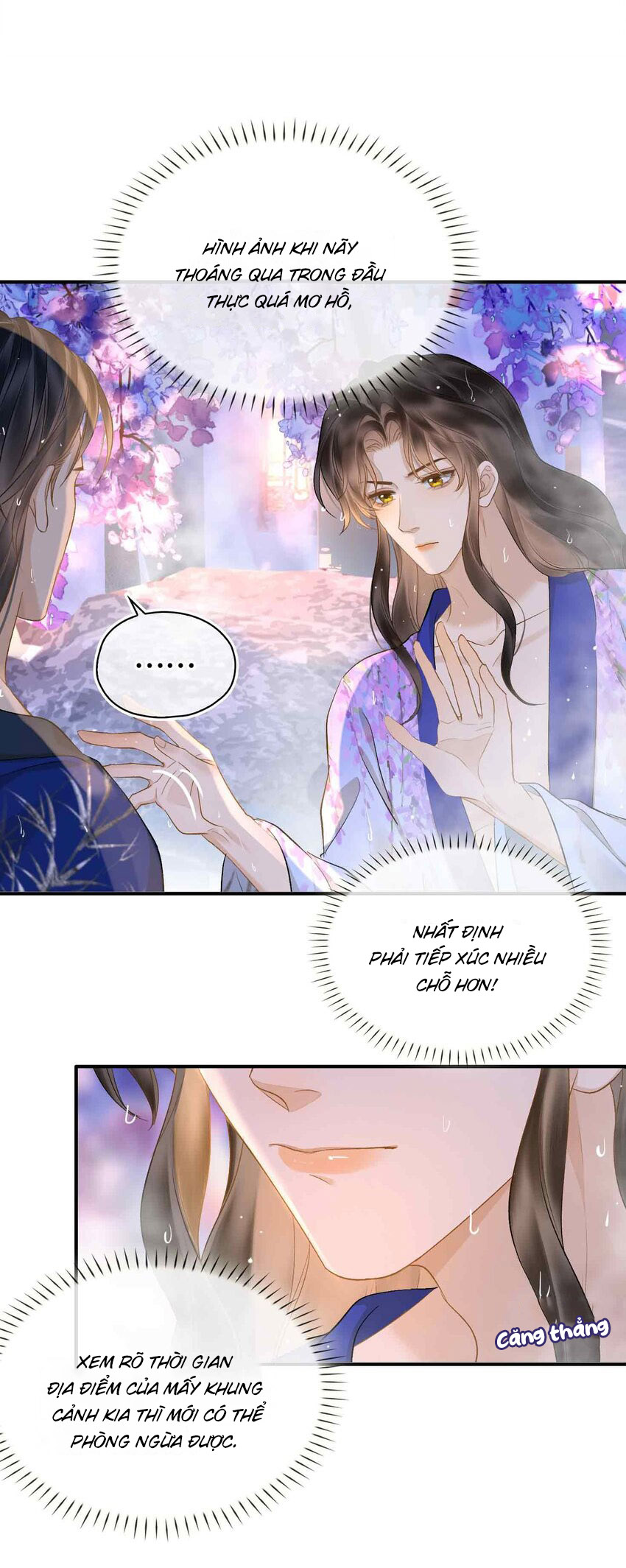 tham hoan chapter 7 18