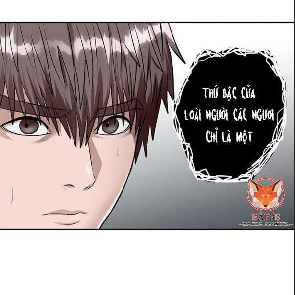 kẻ phán xét chapter 56 2