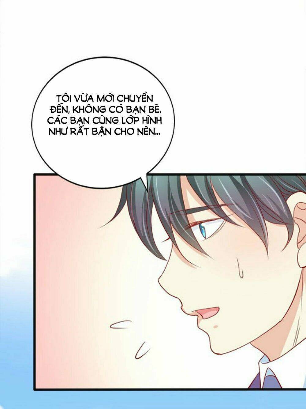 quản lí ngây ngô và thần tượng ác ma chapter 20 47