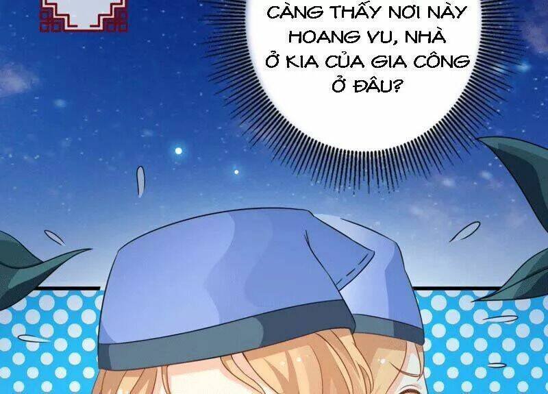 tình tễ hà xử chapter 7 47