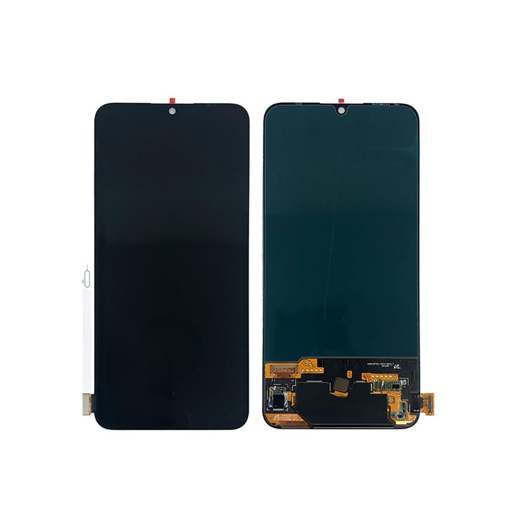 BỘ MÀN HÌNH dành cho điện thoại HUAWEI NOVA 5 ( TFT )