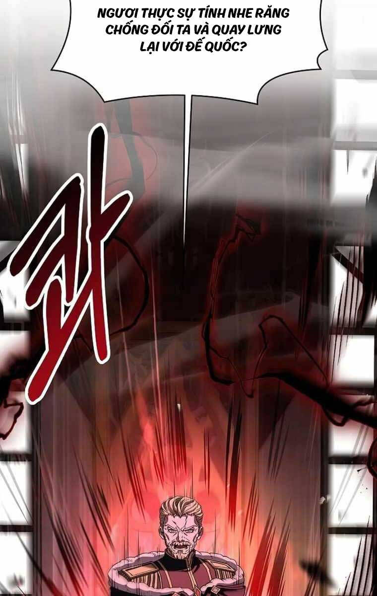 sự trở lại của hiệp sĩ giáo vô song chapter 110 82